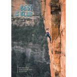 Best of the Blue Rock Climbing Guidebook