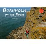 Bornholm on the rocks guidebook