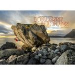 Bouldering in Lofoten Guidebook