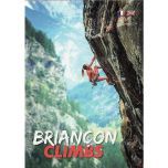 Briancon Climbs Guidebook