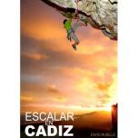 Cadiz Rock Climbing Guidebook