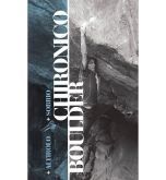 Chironico and Sobrio Bouldering Guidebook