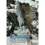 Cogne Selected Ice Climbs Guidebook