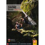 Daone Boulder Guidebook
