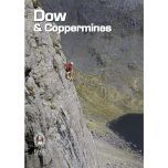 Dow and Coppermines Rock Climbing Guidebook