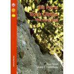 Els Ports Rock Climbing Guidebook