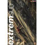 Schweiz ExtremSud guidebook for Southern Switzerland