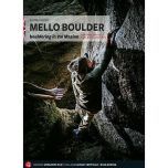 Mello Boulder Guidebook