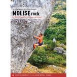Molise Rock Climbing Guidebook