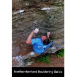 Northumberland Bouldering Guidebook