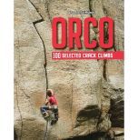 Orco Valley - 100 selected crack climbs