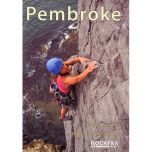 Pembroke Rock Climbing Guidebook