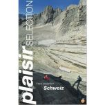 Plaisir Selection Rock Climbing Guidebook