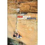 Red River Gorge North Guidebook