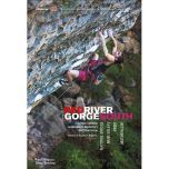 Red River Gorge South Guidebook