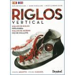 Riglos Vertical Rock Climbing Guidebook