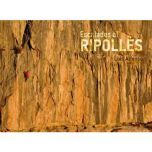 Ripolles Rock Climbing Guidebook