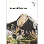 Scottish Lowland Outcrops Guidebook
