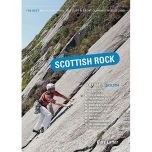 Scottish Rock Volume One – South 