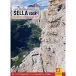 Sella Rock Climbing Guidebook