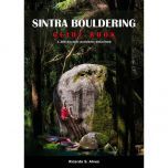 Sintra Bouldering Guidebook