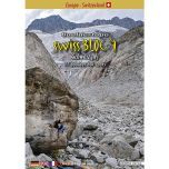 Swiss Bloc 1 (N) – Bouldering in Switzerland Guidebook