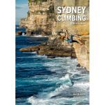 Sydney Climbing Guidebook - Selected Crags