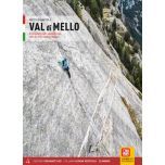 Val di Mello Rock Climbing Guidebook